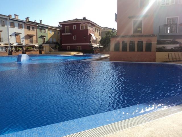 Ferienwohnung Port Saplaya - Vistas Al Mar Exterior foto